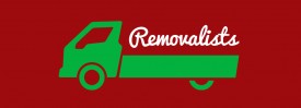 Removalists Woodhouse VIC - My Local Removalists